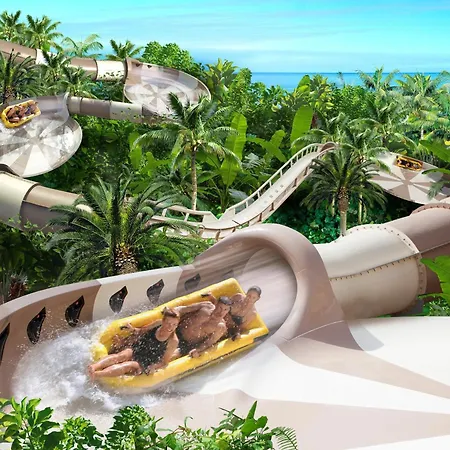 公寓 Lovely In Costa Adeje By Vapago Tenerife