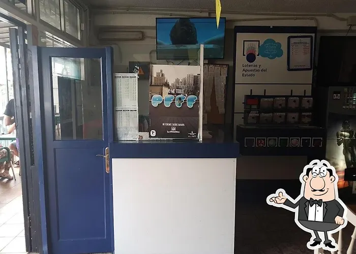 公寓 Lovely In Costa Adeje By Vapago Tenerife