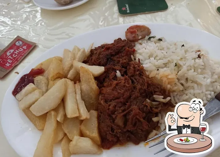 דירה Lovely In Costa Adeje By Vapago Tenerife *