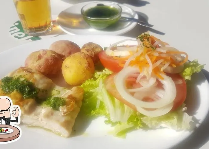 Lovely In Costa Adeje By Vapago Tenerife