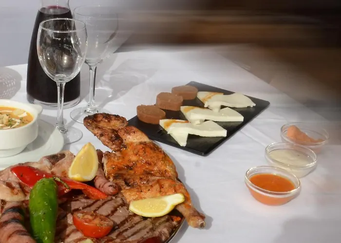 Lovely In Costa Adeje By Vapago Tenerife 公寓