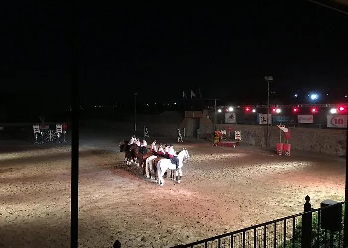 公寓 Lovely In Costa Adeje By Vapago Tenerife *