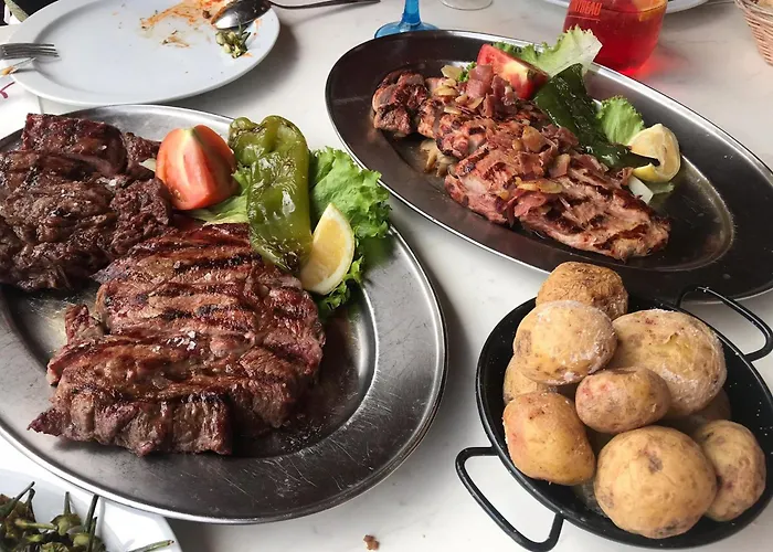 Lovely In Costa Adeje By Vapago Tenerife * Playa Feñabe