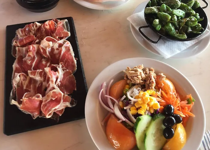 公寓 Lovely In Costa Adeje By Vapago Tenerife *