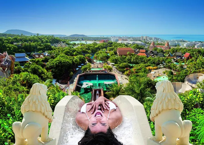 Lovely In Costa Adeje By Vapago Tenerife 公寓