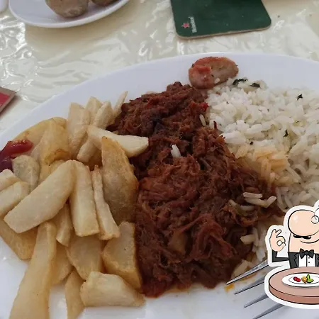 شقة Lovely In Costa Adeje By Vapago Tenerife *