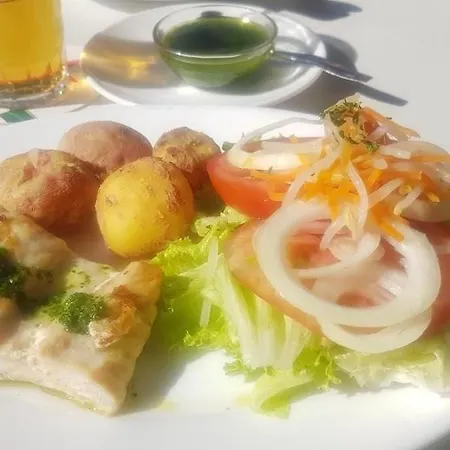 Lovely In Costa Adeje By Vapago Tenerife