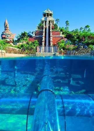 شقة Lovely In Costa Adeje By Vapago Tenerife Playa Feñabe