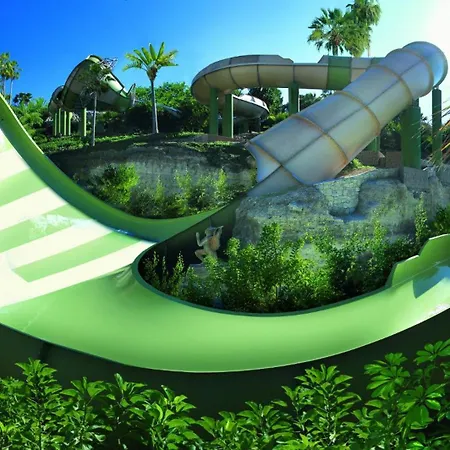 Lovely In Costa Adeje By Vapago Tenerife